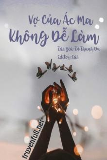 Vợ Chồng Ảnh Hậu Ngược Cẩu Hằng Ngày